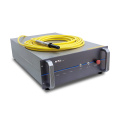 max fiber laser power source 1000w for cutting machine